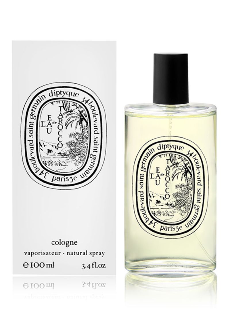 DIPTYQUE L'EAU DE TAROCCO EDT 100ML